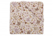 leped� kis�gy  - Jersey Flower Fairies Jersey Flower Fairies